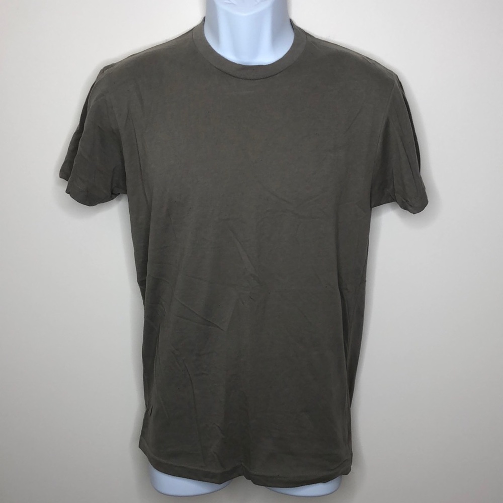 Men’s Next Level Apparel T-Shirt